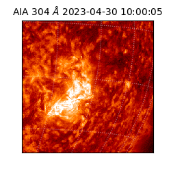 saia - 2023-04-30T10:00:05.129000