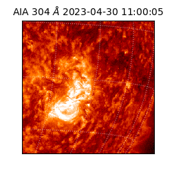 saia - 2023-04-30T11:00:05.129000