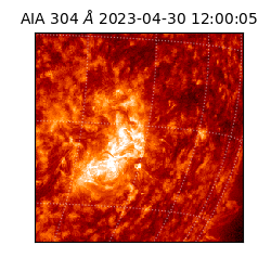 saia - 2023-04-30T12:00:05.129000