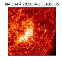 saia - 2023-04-30T16:00:05.129000