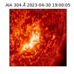 saia - 2023-04-30T19:00:05.129000