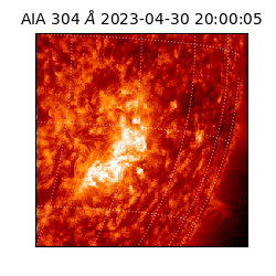 saia - 2023-04-30T20:00:05.146000