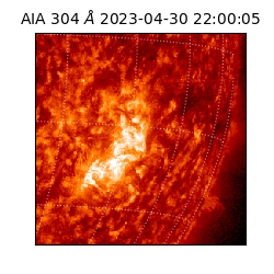 saia - 2023-04-30T22:00:05.129000