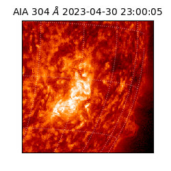 saia - 2023-04-30T23:00:05.129000