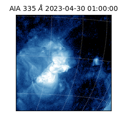 saia - 2023-04-30T01:00:00.622000