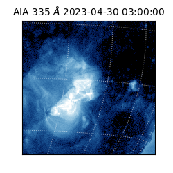 saia - 2023-04-30T03:00:00.630000