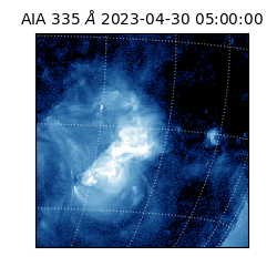 saia - 2023-04-30T05:00:00.633000