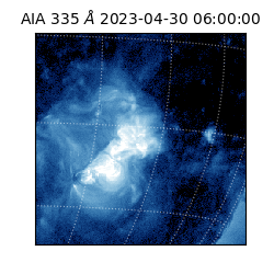 saia - 2023-04-30T06:00:00.633000