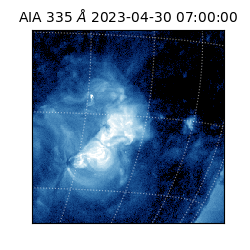 saia - 2023-04-30T07:00:00.639000