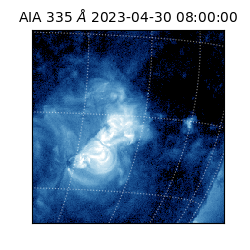 saia - 2023-04-30T08:00:00.626000