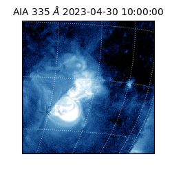 saia - 2023-04-30T10:00:00.622000