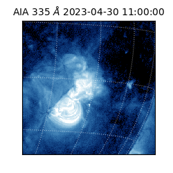 saia - 2023-04-30T11:00:00.625000