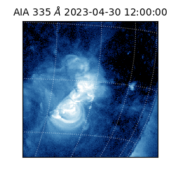 saia - 2023-04-30T12:00:00.625000