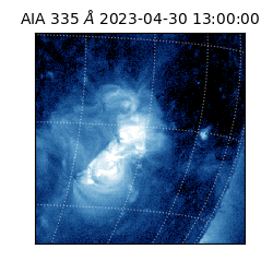 saia - 2023-04-30T13:00:00.626000