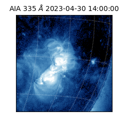 saia - 2023-04-30T14:00:00.625000