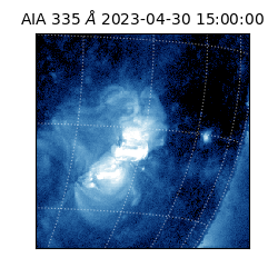 saia - 2023-04-30T15:00:00.626000