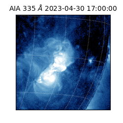 saia - 2023-04-30T17:00:00.626000