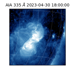 saia - 2023-04-30T18:00:00.626000