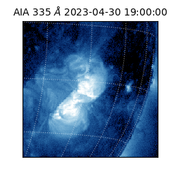 saia - 2023-04-30T19:00:00.625000