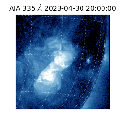 saia - 2023-04-30T20:00:00.639000