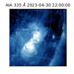 saia - 2023-04-30T22:00:00.625000
