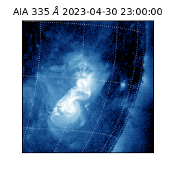 saia - 2023-04-30T23:00:00.626000