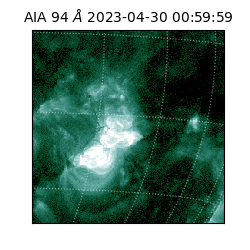 saia - 2023-04-30T00:59:59.125000