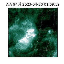 saia - 2023-04-30T01:59:59.130000