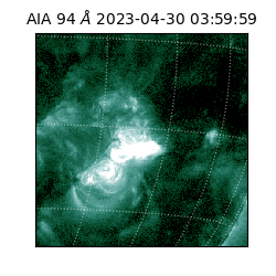 saia - 2023-04-30T03:59:59.122000