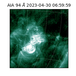 saia - 2023-04-30T06:59:59.122000