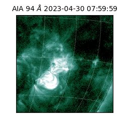 saia - 2023-04-30T07:59:59.146000