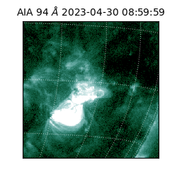 saia - 2023-04-30T08:59:59.122000