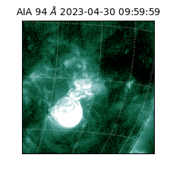 saia - 2023-04-30T09:59:59.122000