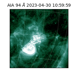 saia - 2023-04-30T10:59:59.141000