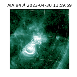 saia - 2023-04-30T11:59:59.138000