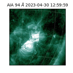 saia - 2023-04-30T12:59:59.122000