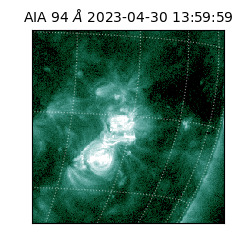 saia - 2023-04-30T13:59:59.138000