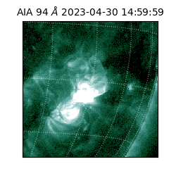 saia - 2023-04-30T14:59:59.122000