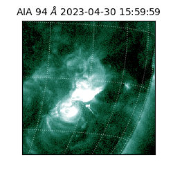 saia - 2023-04-30T15:59:59.122000