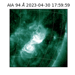 saia - 2023-04-30T17:59:59.122000