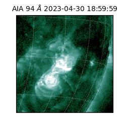 saia - 2023-04-30T18:59:59.122000