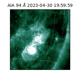 saia - 2023-04-30T19:59:59.122000