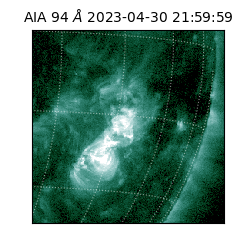 saia - 2023-04-30T21:59:59.141000