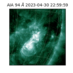 saia - 2023-04-30T22:59:59.130000