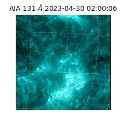 saia - 2023-04-30T02:00:06.622000