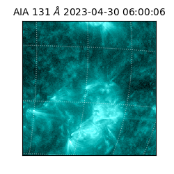 saia - 2023-04-30T06:00:06.625000