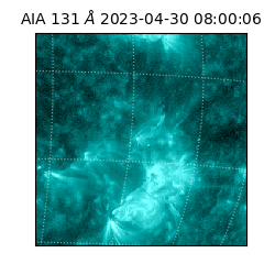 saia - 2023-04-30T08:00:06.625000
