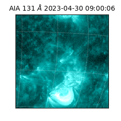 saia - 2023-04-30T09:00:06.638000