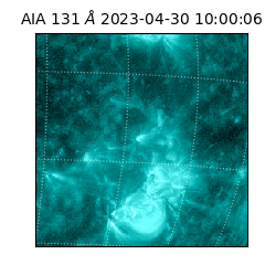 saia - 2023-04-30T10:00:06.625000