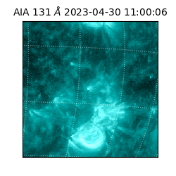 saia - 2023-04-30T11:00:06.625000